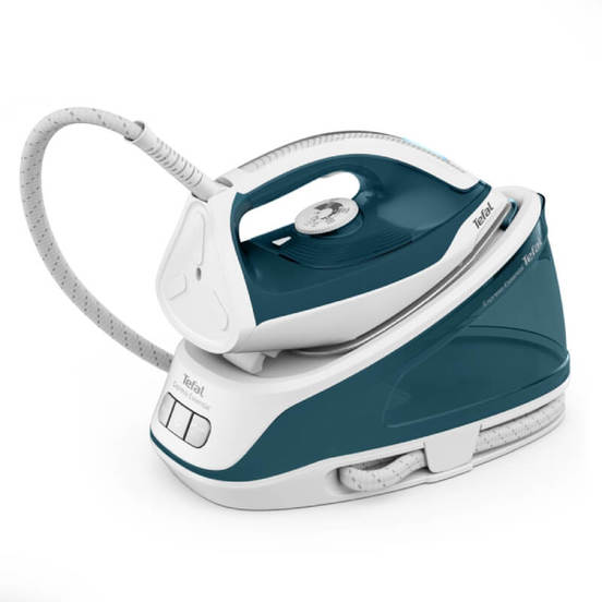 0705100171-centyr-za-gladene-sv6112-e1-6bara-260g-para-tefal_552x552_pad_478b24840a