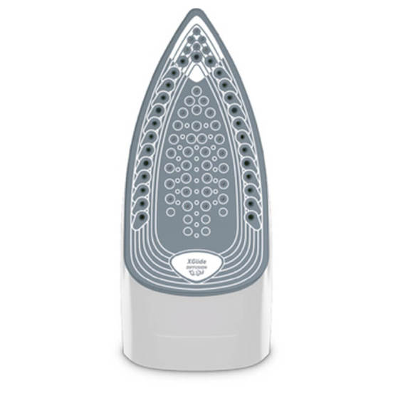 0705100173-jutija-express-steam-fv2835-2400-w-para-160g-min-keramika-tefal-2_552x552_pad_478b24840a