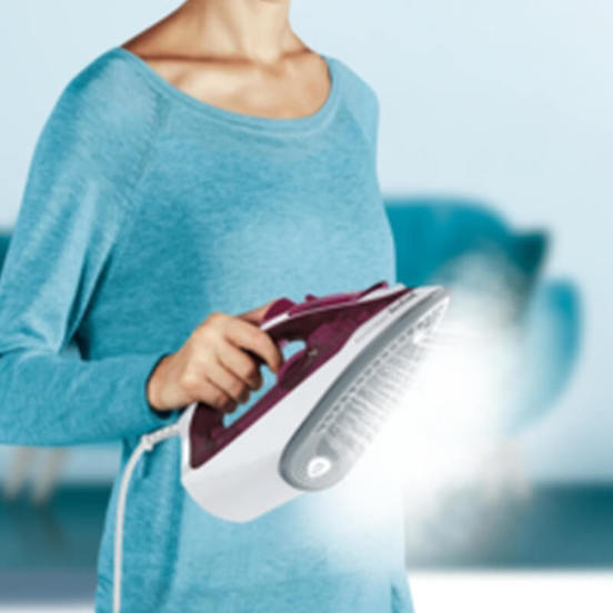 0705100173-jutija-express-steam-fv2835-2400-w-para-160g-min-keramika-tefal-3_552x552_pad_478b24840a