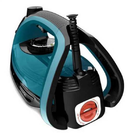 0705100180-jutija-2800-w-para-260gr-min-durilium-airglide-ultragliss-plus-fv6832-e0-tefal2_552x552_pad_478b24840a