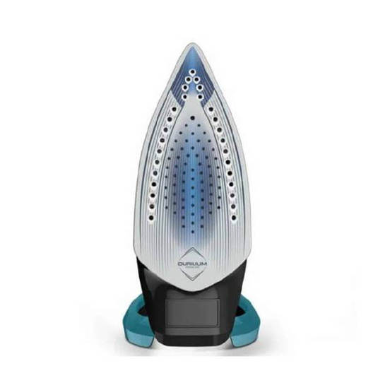 0705100180-jutija-2800-w-para-260gr-min-durilium-airglide-ultragliss-plus-fv6832-e0-tefal3_552x552_pad_478b24840a