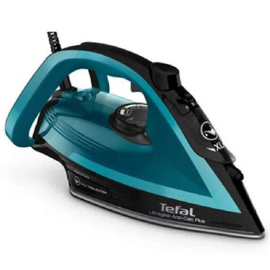 0705100180-jutija-2800-w-para-260gr-min-durilium-airglide-ultragliss-plus-fv6832-e0-tefal_552x552_pad_478b24840a