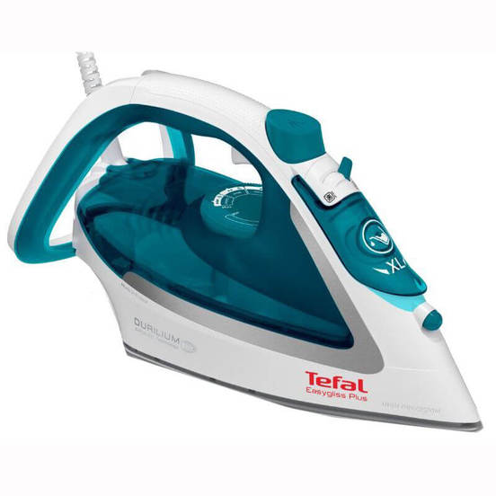 0705100182-1-easygliss-plus-fv5718-e0-tefal_552x552_pad_478b24840a