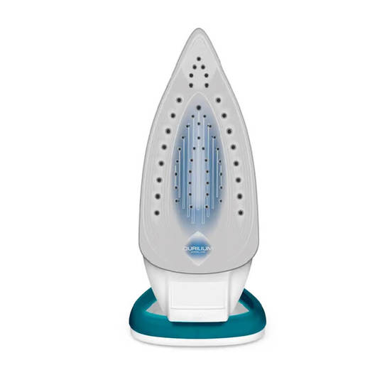 0705100182-easygliss-plus-fv5718-e0-tefal-2_552x552_pad_478b24840a