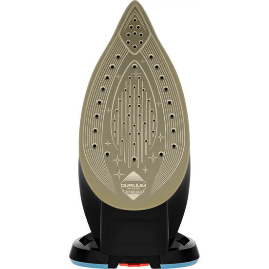 0705100185-turbo-pro-fv5695-e1-tefal-1_552x552_pad_478b24840a