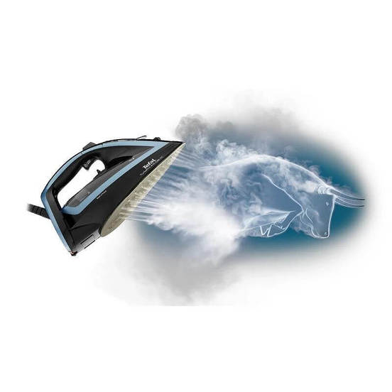 0705100185-turbo-pro-fv5695-e1-tefal-2_552x552_pad_478b24840a