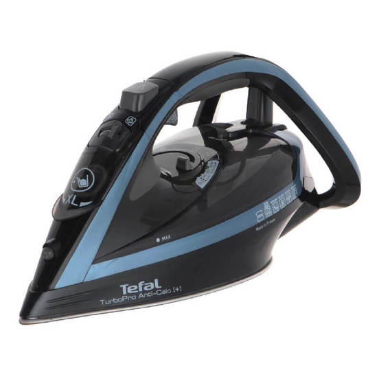 0705100185-turbo-pro-fv5695-e1-tefal-33_552x552_pad_478b24840a
