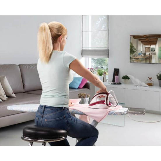 0705100191-10-jutija-3000-w-keramika-auto-shut-off-anti-calc-sih3000-rbc-gorenje_552x552_pad_478b24840a