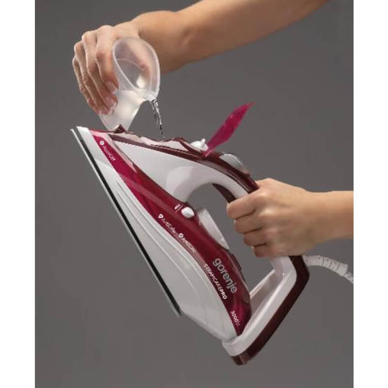 0705100191-11-jutija-3000-w-keramika-auto-shut-off-anti-calc-sih3000-rbc-gorenje_552x552_pad_478b24840a