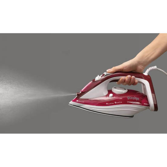 0705100191-12-jutija-3000-w-keramika-auto-shut-off-anti-calc-sih3000-rbc-gorenje_552x552_pad_478b24840a