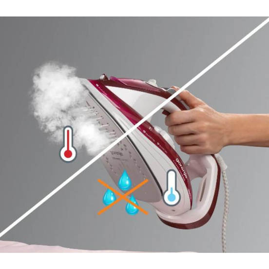 0705100191-13-jutija-3000-w-keramika-auto-shut-off-anti-calc-sih3000-rbc-gorenje_552x552_pad_478b24840a