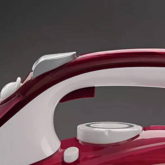 0705100191-2-jutija-3000-w-keramika-auto-shut-off-anti-calc-sih3000-rbc-gorenje_552x552_pad_478b24840a