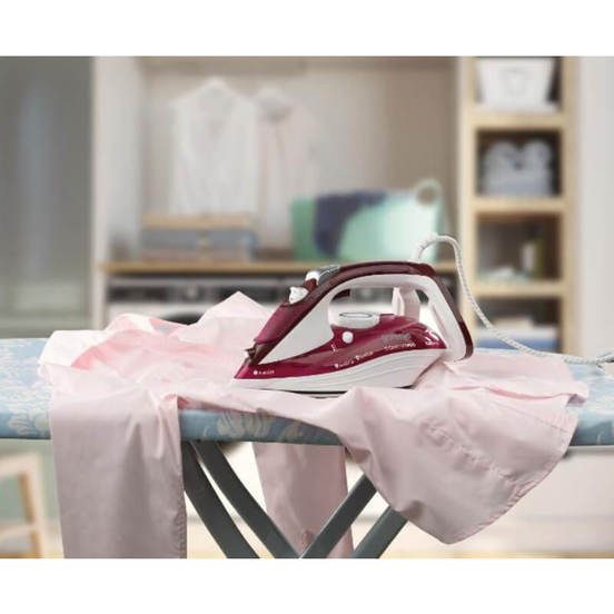 0705100191-4-jutija-3000-w-keramika-auto-shut-off-anti-calc-sih3000-rbc-gorenje_552x552_pad_478b24840a