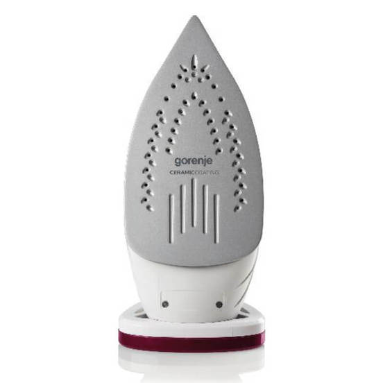 0705100191-5-jutija-3000-w-keramika-auto-shut-off-anti-calc-sih3000-rbc-gorenje_552x552_pad_478b24840a