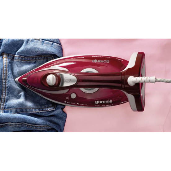 0705100191-6-jutija-3000-w-keramika-auto-shut-off-anti-calc-sih3000-rbc-gorenje_552x552_pad_478b24840a