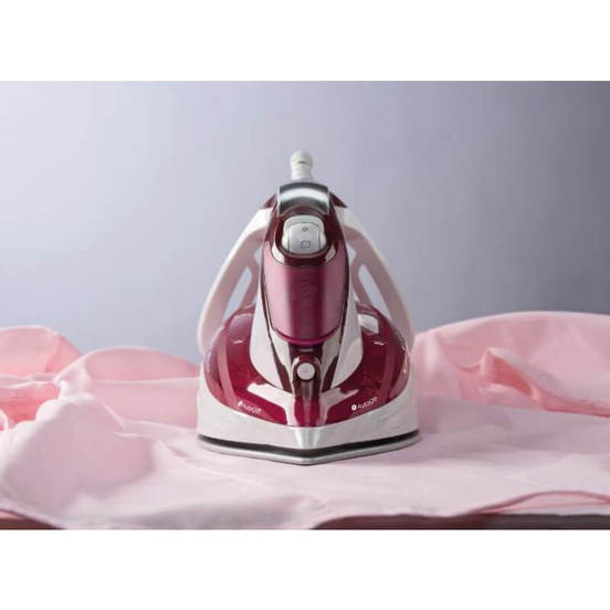 0705100191-7-jutija-3000-w-keramika-auto-shut-off-anti-calc-sih3000-rbc-gorenje_552x552_pad_478b24840a