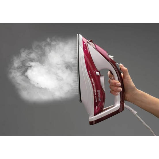 0705100191-8-jutija-3000-w-keramika-auto-shut-off-anti-calc-sih3000-rbc-gorenje_552x552_pad_478b24840a