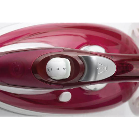 0705100191-9-jutija-3000-w-keramika-auto-shut-off-anti-calc-sih3000-rbc-gorenje_552x552_pad_478b24840a