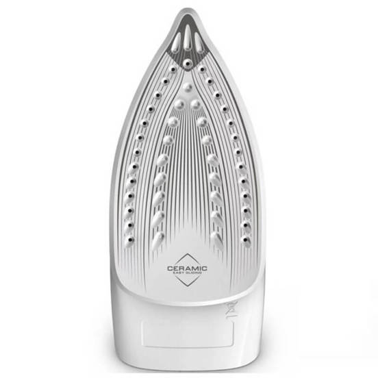 0705100192-1-jutija-keramichna-plocha-2400-w-para-120gr-min-virtuo-fv2-c40-e0-tefal_552x552_pad_478b24840a