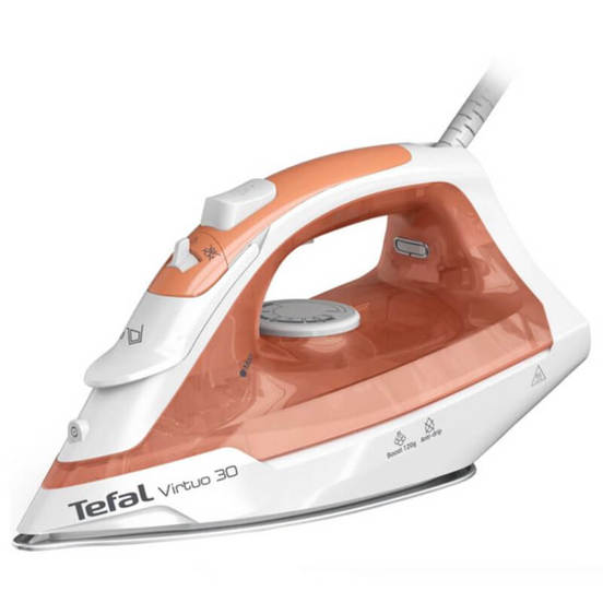 0705100192-jutija-keramichna-plocha-2400-w-para-120gr-min-virtuo-fv2-c40-e0-tefal_552x552_pad_478b24840a