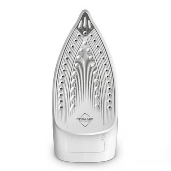 0705100193-1-jutija-keramichna-plocha-2400-w-para-120gr-min-virtuo-fv2-c41-e0-tefal_552x552_pad_478b24840a