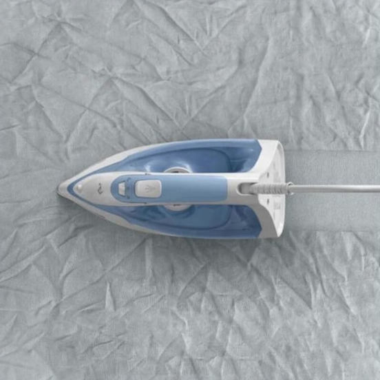 0705100193-2-jutija-keramichna-plocha-2400-w-para-120gr-min-virtuo-fv2-c41-e0-tefal_552x552_pad_478b24840a