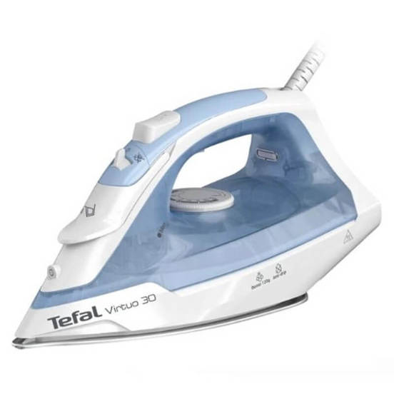 0705100193-jutija-keramichna-plocha-2400-w-para-120gr-min-virtuo-fv2-c41-e0-tefal_552x552_pad_478b24840a