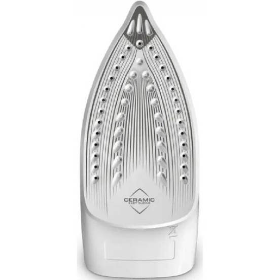 0705100194-1-jutija-s-keramichna-plocha-2000-w-120gr-min-para-tefal-virtuo-fv2-c43-e0_552x552_pad_478b24840a