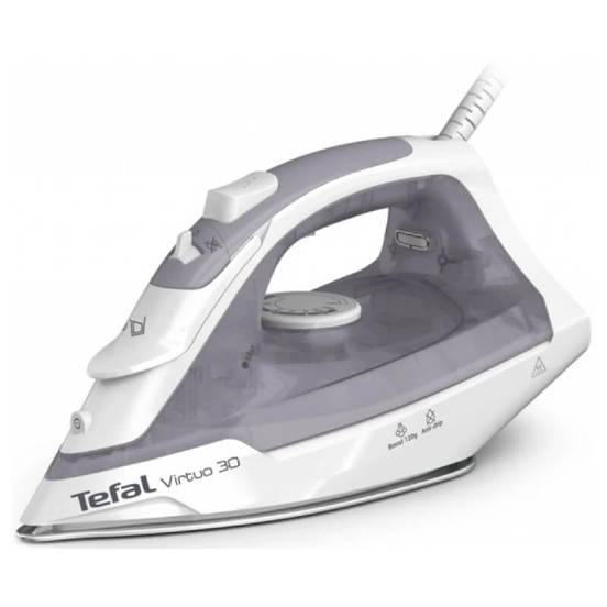0705100194-jutija-s-keramichna-plocha-2000-w-120gr-min-para-tefal-virtuo-fv2-c43-e0_552x552_pad_478b24840a
