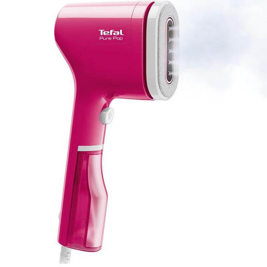 0705100196-1-ured-za-gladene-s-para-1300-w-700ml-dt2023-f0-pure-pop-tefal_552x552_pad_478b24840a