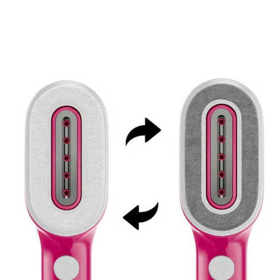 0705100196-3-ured-za-gladene-s-para-1300-w-700ml-dt2023-f0-pure-pop-tefal_552x552_pad_478b24840a