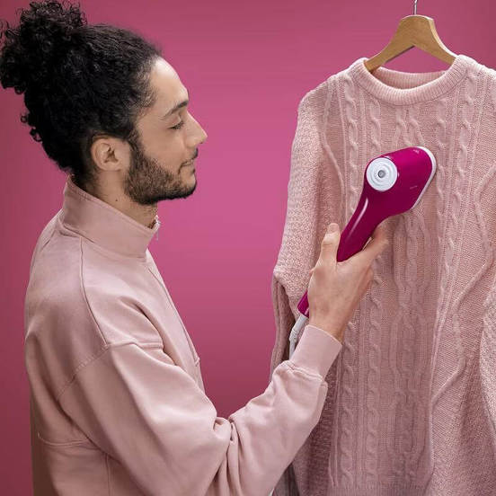 0705100196-4-ured-za-gladene-s-para-1300-w-700ml-dt2023-f0-pure-pop-tefal_552x552_pad_478b24840a