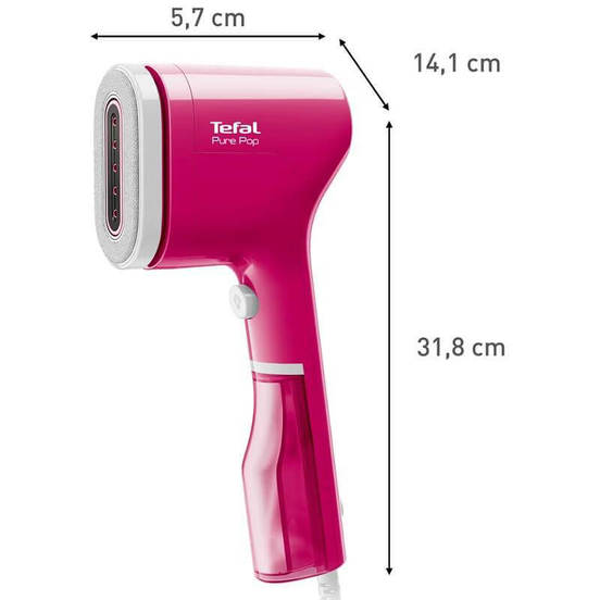 0705100196-5-ured-za-gladene-s-para-1300-w-700ml-dt2023-f0-pure-pop-tefal_552x552_pad_478b24840a