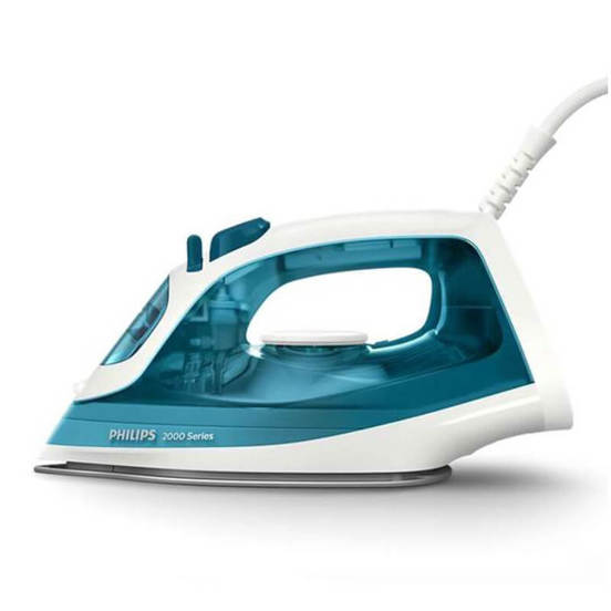 0705100197-1-jutija-s-keramichna-plocha-2000-w-drip-stop-calc-clean-dst2020-90-philips_552x552_pad_478b24840a