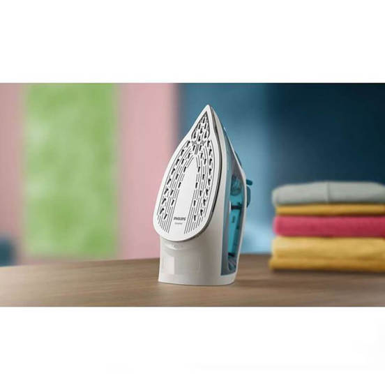 0705100197-3-jutija-s-keramichna-plocha-2000-w-drip-stop-calc-clean-dst2020-90-philips_552x552_pad_478b24840a