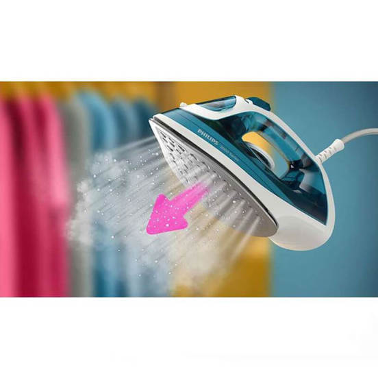 0705100197-4-jutija-s-keramichna-plocha-2000-w-drip-stop-calc-clean-dst2020-90-philips_552x552_pad_478b24840a