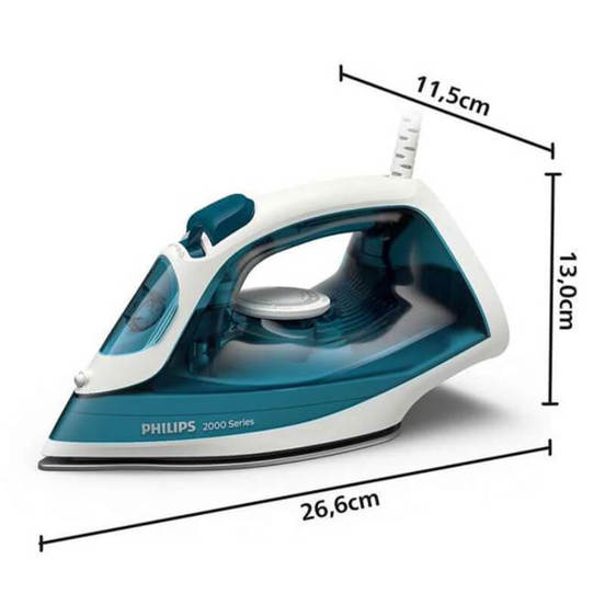 0705100197-5-jutija-s-keramichna-plocha-2000-w-drip-stop-calc-clean-dst2020-90-philips_552x552_pad_478b24840a