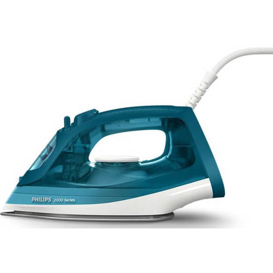 0705100198-1-jutija-s-keramichna-plocha-2000-w-auto-off-drip-stop-calc-clean-dst2030-90-philips_552x552_pad_478b24840a