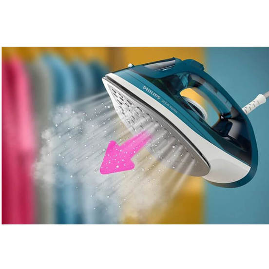 0705100198-3-jutija-s-keramichna-plocha-2000-w-auto-off-drip-stop-calc-clean-dst2030-90-philips_552x552_pad_478b24840a