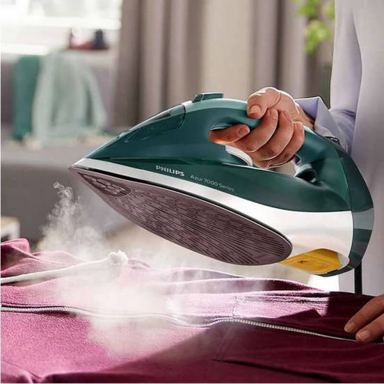 0705100199-3-jutija-s-keramichna-plocha-steam-glide-dst7031-70-2800-w-auto-off-drip-stop-calc-clean-philips_552x552_pad_478b24840a