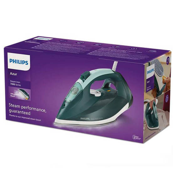 0705100199-4-jutija-s-keramichna-plocha-steam-glide-dst7031-70-2800-w-auto-off-drip-stop-calc-clean-philips_552x552_pad_478b24840a