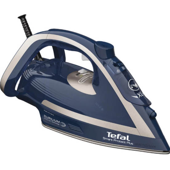 0705100202-1-jutija-2800-w-pokritie-durilium-airglide-smart-protect-plus-avt-izkl-fv6872-e0-tefal_552x552_pad_478b24840a