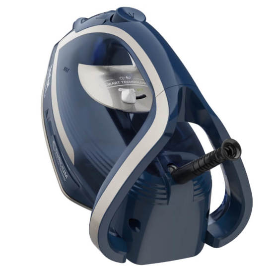 0705100202-2-jutija-2800-w-pokritie-durilium-airglide-smart-protect-plus-avt-izkl-fv6872-e0-tefal_552x552_pad_478b24840a