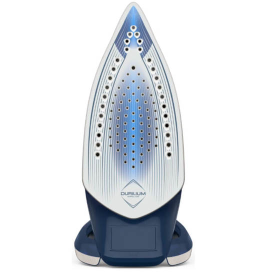0705100202-3-jutija-2800-w-pokritie-durilium-airglide-smart-protect-plus-avt-izkl-fv6872-e0-tefal_552x552_pad_478b24840a
