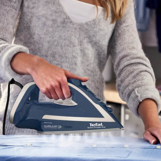 0705100202-4-jutija-2800-w-pokritie-durilium-airglide-smart-protect-plus-avt-izkl-fv6872-e0-tefal_552x552_pad_478b24840a