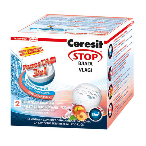 0705110009-1_552x552_pad_478b24840a