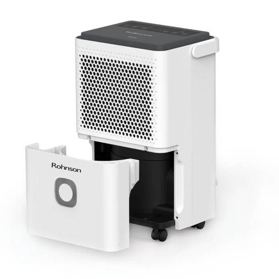 0705110034-2-obezvlazhnitel-s-jonizacija-45kv-m-12l-den-hepa-filtyr-r-91312-rohnson_552x552_pad_478b24840a