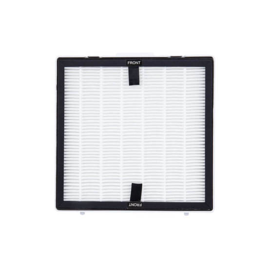 0705110034-3-obezvlazhnitel-s-jonizacija-45kv-m-12l-den-hepa-filtyr-r-91312-rohnson_552x552_pad_478b24840a