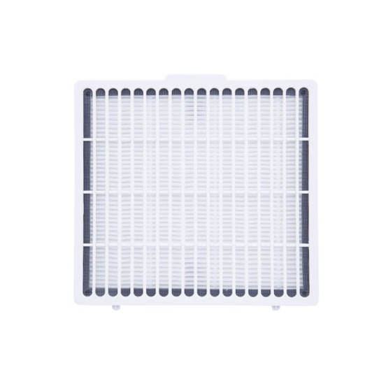 0705110034-4-obezvlazhnitel-s-jonizacija-45kv-m-12l-den-hepa-filtyr-r-91312-rohnson_552x552_pad_478b24840a