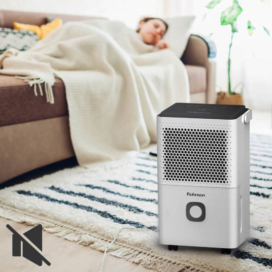 0705110034-8-obezvlazhnitel-s-jonizacija-45kv-m-12l-den-hepa-filtyr-r-91312-rohnson_552x552_pad_478b24840a